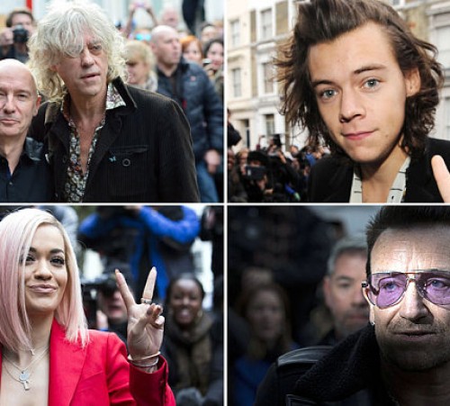 band-aid-30_3107824b