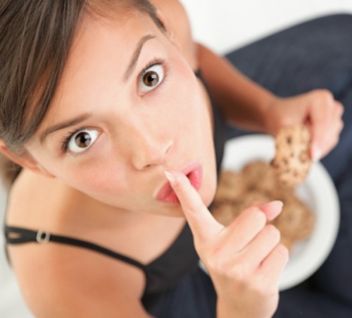 busting-diet-myths