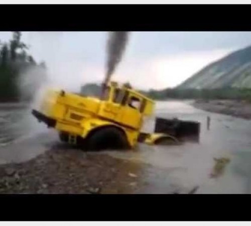 p_7b9a42da7de3a4511ef8569212655d51