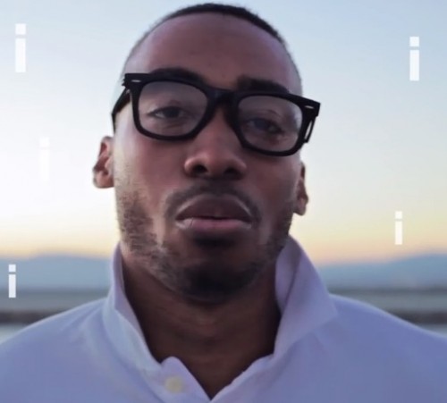 prince ea