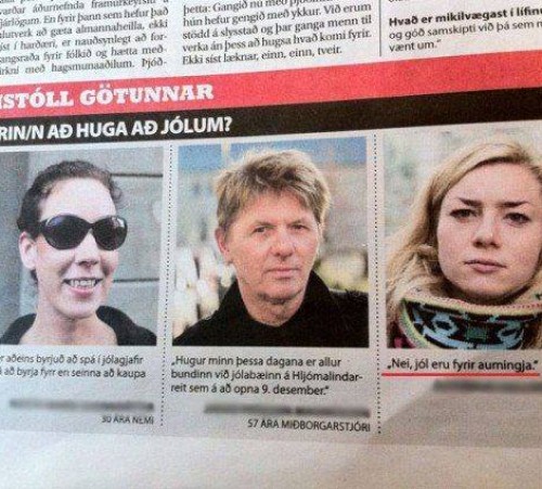 10413417_10201973362294202_2242445937688868604_n