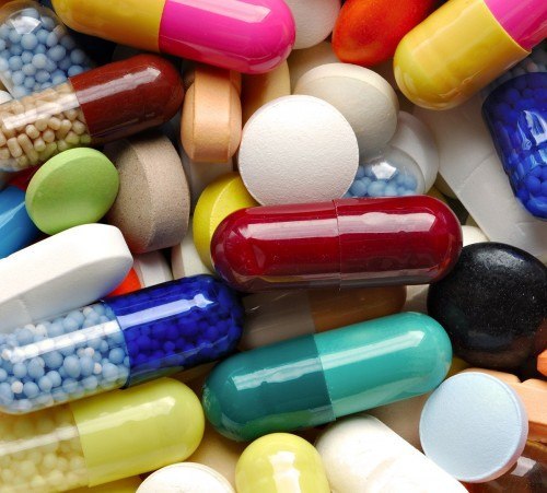 239312_tabletki_kapsuly_lekarstvo_1920x1080_(www.GdeFon.ru)