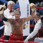 2393F06F00000578-2853452-image-1_1417211420590