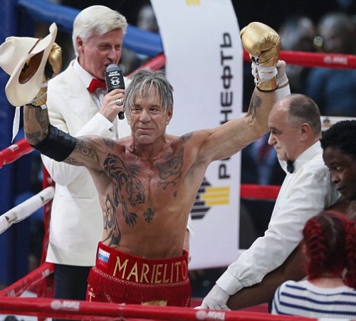 2393F06F00000578-2853452-image-1_1417211420590