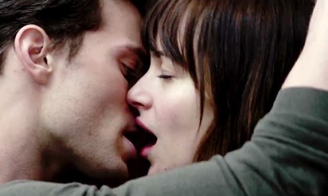50-shades-of-grey-20140725-a