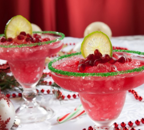 Fabulous-Cocktails-to-Serve-at-Your-Holiday-Party