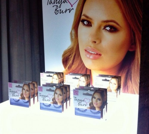 IMG-20141027-WA0003-800x700