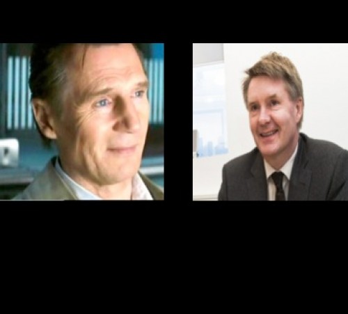 Screen Shot 2014-12-01 at 09.29.39 e.h.