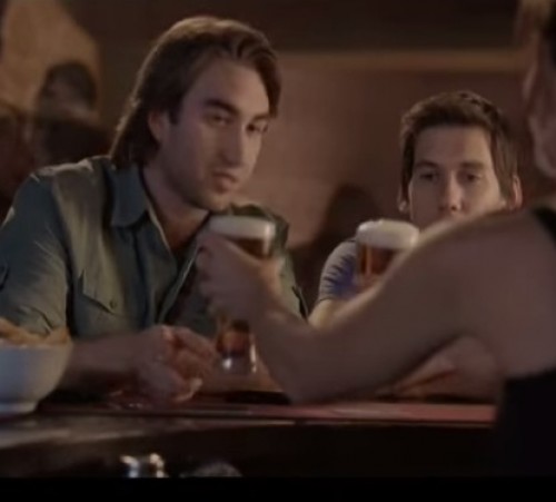 Screen Shot 2014-12-07 at 11.07.50 f.h.