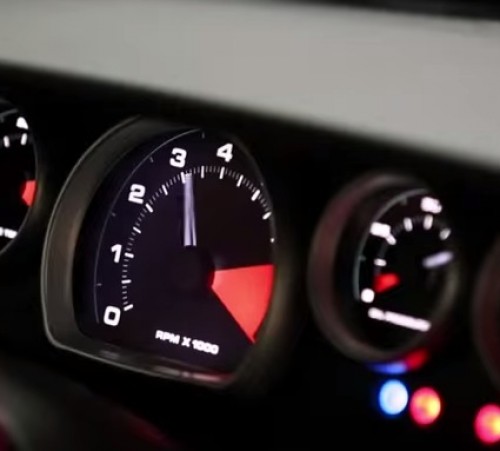 Screen Shot 2014-12-08 at 10.26.39 e.h.