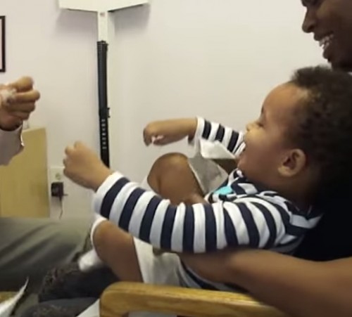 Screen Shot 2014-12-12 at 10.51.42 e.h.