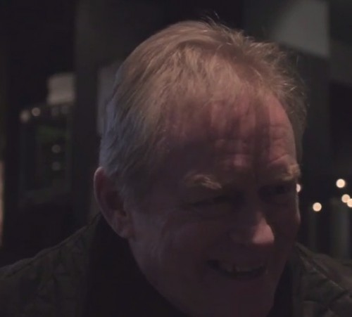 Screen Shot 2014-12-12 at 11.09.57 e.h.