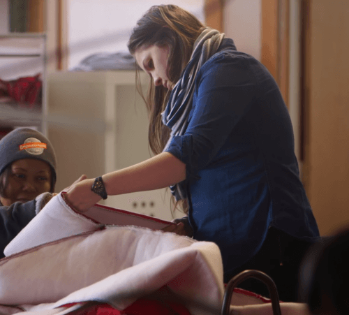 Screen Shot 2014-12-22 at 12.18.41 PM