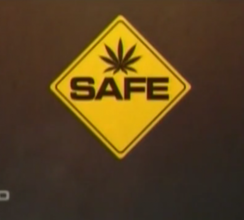 WeedSanjay-GuptaSafeCNN