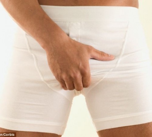 article-2416140-1BB7DF93000005DC-327_634x466