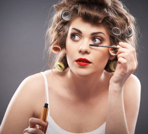 bb94670954816e56_mascara_lower.xxxlarge_1