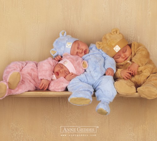 cute_sleeping_babies-normal