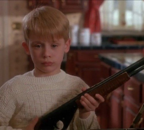 homealone1990-1