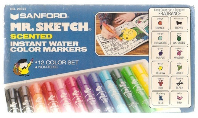 4943585874_3043aa4c9c_o