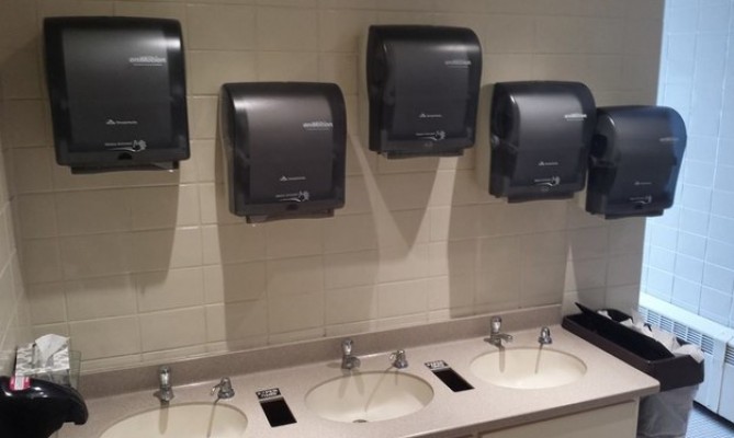 enhanced-5951-1419640180-3