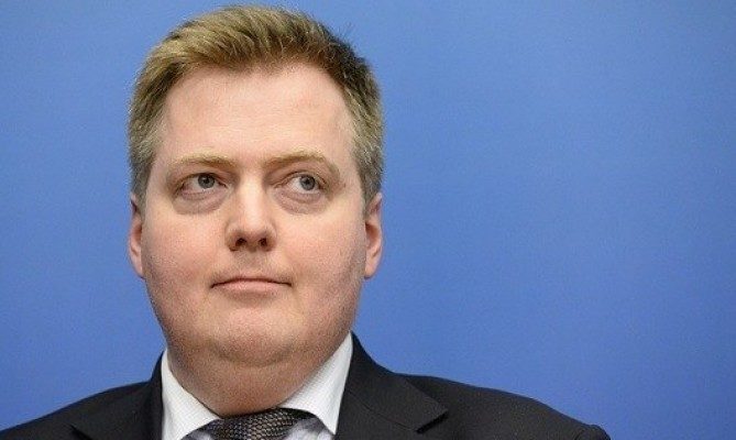 Screen Shot 2015-01-21 at 01.44.24 f.h.