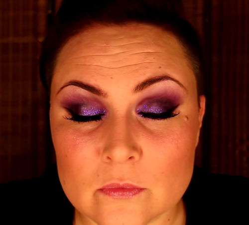 Screen Shot 2015-01-23 at 12.41.52 AM