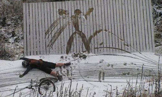 86f26639-ff63-4e98-8cdc-8e2bd6d84cf4