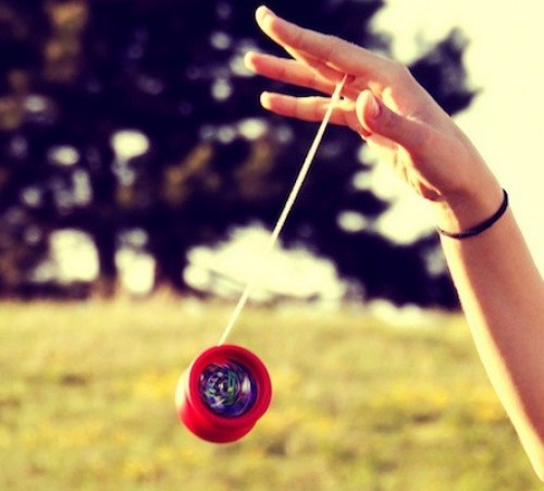 u2grq8gkm1itltd9dd8d