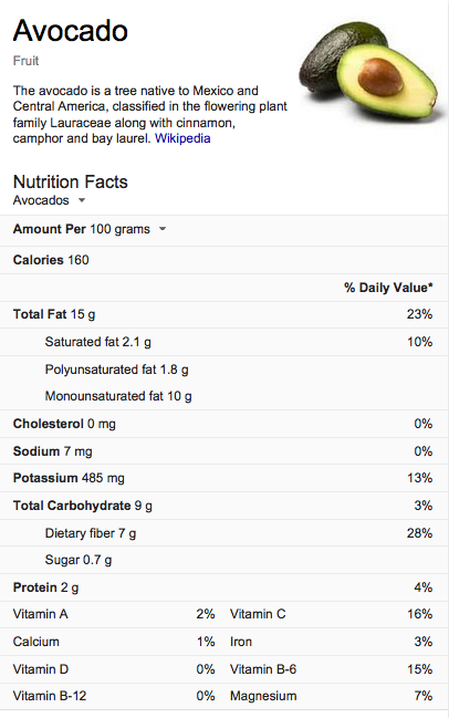 Screen shot 2015-01-29 at 15.53.24