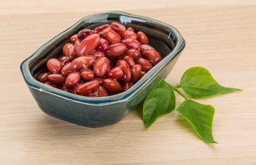 Not-eating-enough-carbs