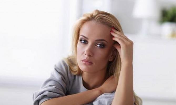 Most-Common-Health-Mistakes-Women-Make