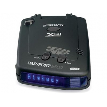 passport-8500-x50-blue