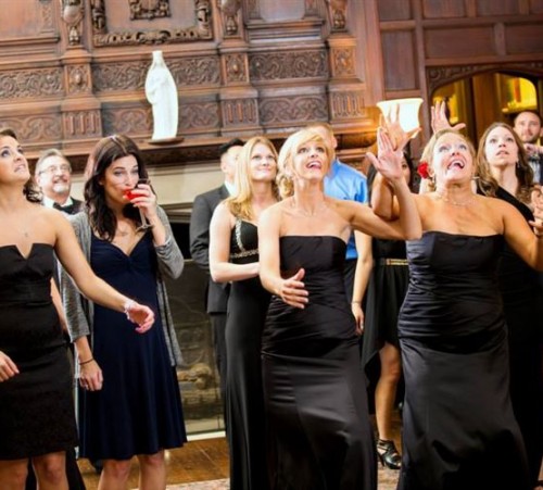 cac9608c-236f-411e-bb8c-061b6027b00d