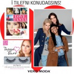 Screenshot 2015-02-20 09.13.57