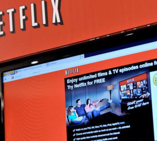 medium-carousel-10-netflix