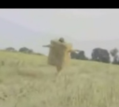 Screen Shot 2015-02-26 at 10.19.46 f.h.