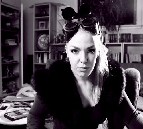 467293_10150637844868052_1336956827_o