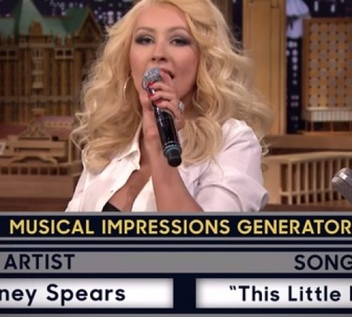 Screen Shot 2015-02-26 at 09.04.00 f.h.