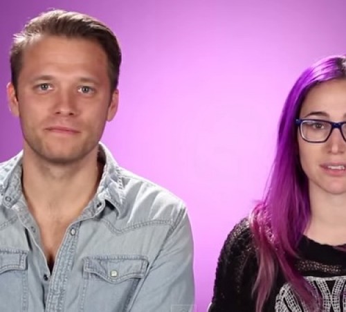 Screen Shot 2015-02-10 at 03.54.58 f.h.