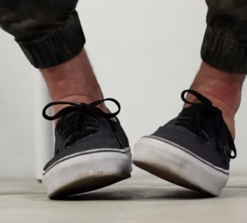 Screen Shot 2015-02-10 at 03.48.56 f.h.