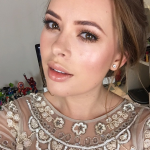 Screen Shot 2015-02-25 at 8.10.38 PM