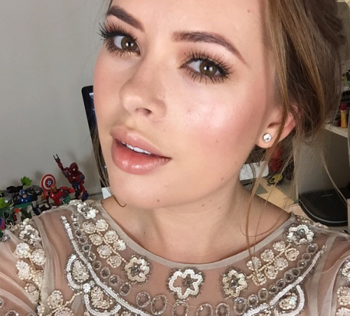 Screen Shot 2015-02-25 at 8.10.38 PM