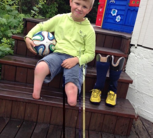 10495381_10202738770493910_1437647153651665160_o