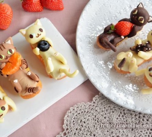 I-create-adorable-cat-sweets12__605
