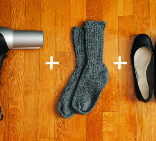 enhanced-buzz-30252-1345435100-3