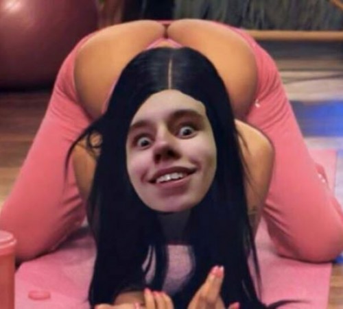 10868027_325767340964060_8149202103780378657_n