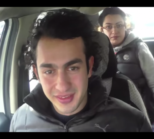 enhanced-31585-1425922412-5