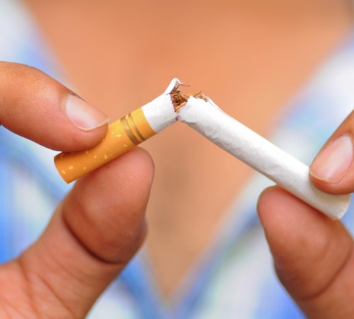 Easiest-Way-to-Stop-Smoking