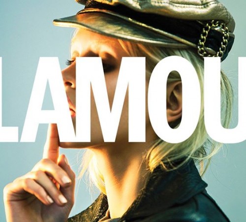 11018651_1623375637897263_7871478223223565990_o