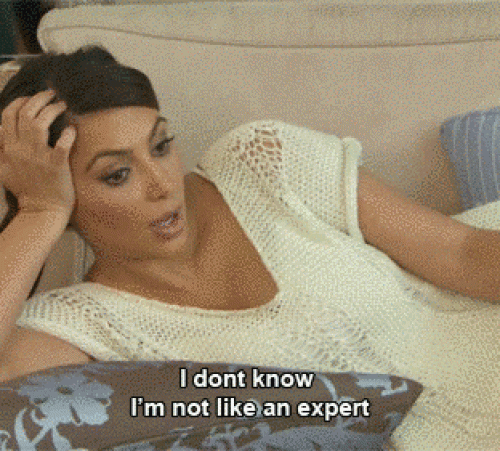 anigif_optimized-30701-1426007021-11